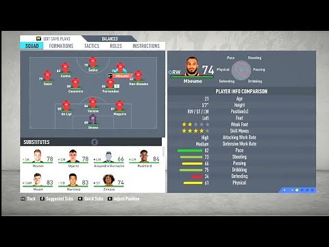 FIFA 20 25/26 Squad Update Tutorial – Step-by-Step Installation Guide!