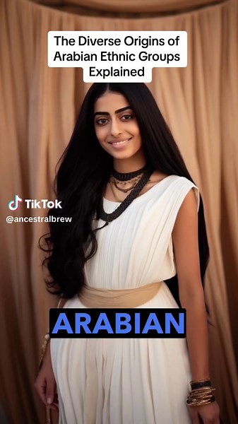 Ali on TikTok