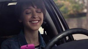 58K views · 156 reactions | Distracted driving kills. The family & friends of the thousands killed every year agree. | Kentucky Office of Highway Safety | Facebook