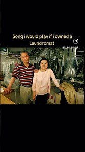 Ching Ching Chong 🎶💀 #memes #music #parodies