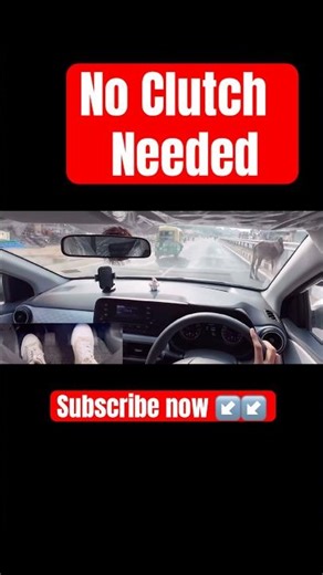 Highway Intersection Driving Tips