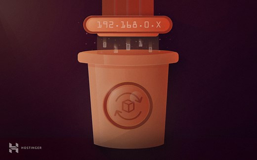 How to flush DNS: A step-by-step guide for Windows, macOS, Linux, and web browsers