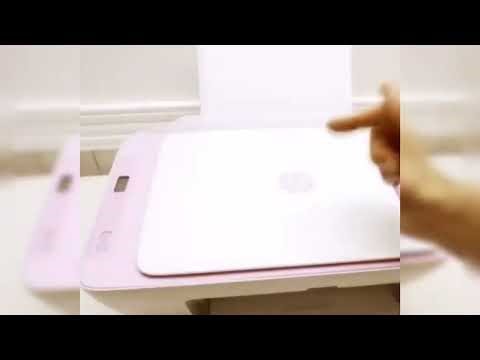 Connect HP 1-866-285-6533 Printer with MacOS | 123 | Deskjet 2700 Wireless/Wi-Fi SetUp !!