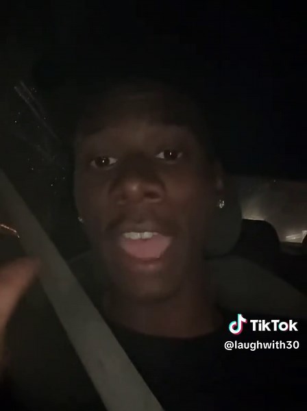 Nostalgia for Childhood Bugs