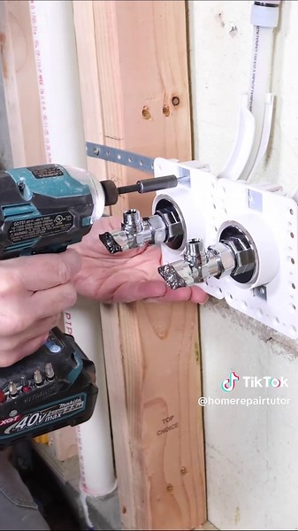 Effective Bathroom Sink Plumbing Tips for PEX A Installations