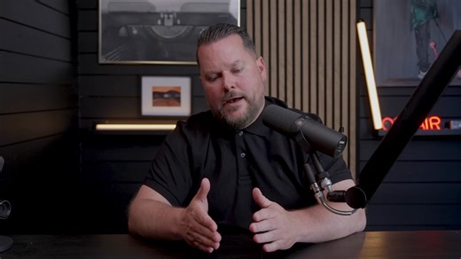 ⭐WHAT IS CONVEYANCING⭐ When buying or selling a property you'll need a conveyancer, but what does that mean? For answers to more FAQ's about buying, selling and letting properties head to YouTube and search for the Chelmsford Property Channel | Charles David Casson Estates