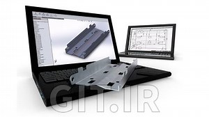 SolidWorks Complete Course: Learn 3D Modeling in SolidWorks