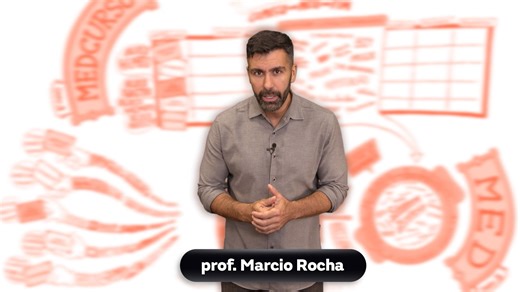 03_FOLDER_MEDGRUPO_INSTITUCIONAL_2022