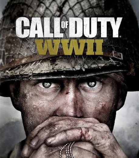 Underrated WWII Game You Need to Play