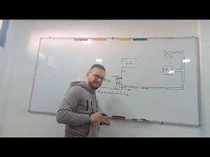 exercice 3 fifo lifo partie 1