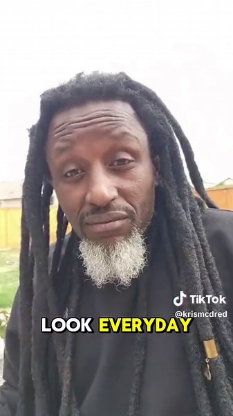 A retwist is meant to cultivate, not permanently flatten your roots. It helps guide your new growth and loose hair back into your locs, creating a cleaner and more cultivated appearance. But many people think a retwist is supposed to stay looking fresh for weeks on end, and that’s simply not how locs work. The purpose of a retwist isn’t to keep your roots looking freshly done forever. It’s to help maintain the structure of your locs and encourage loose hairs to find their place within them. So i