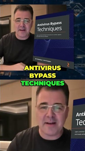 How Malware Really Works