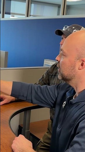 Introducing the NEW Line of Ultra XT Sprayers