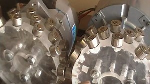 Overunity, Free Energy And Perpetual Motion: The Strange Side Of YouTube