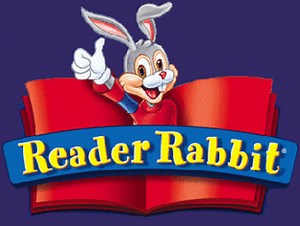 Reader Rabbit - TV Tropes
