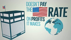 19K views · 262 reactions | Inversion, explained: How some companies...