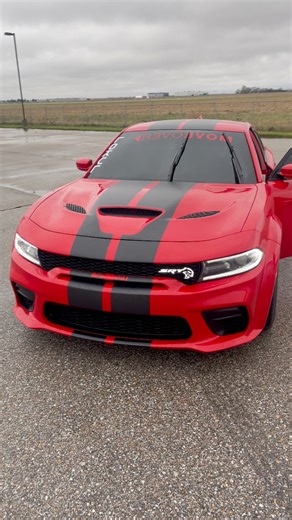 32K views · 1.5K reactions | Daddy RedKey on Reels | Facebook