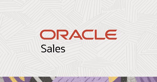 What is subscription management?