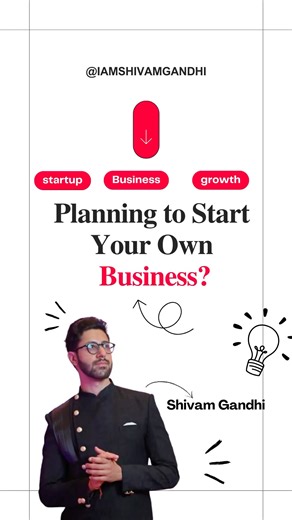 How to Plan & Start Your Business in 2026 | Business Startup Tips #businesstips