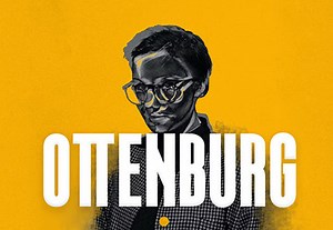 What Fonts Are Trending Now and Font Trends for 2023 | Envato Tuts+