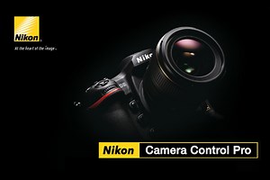 Nikon Camera Control Pro 2 Serial Cracker