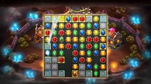 4.4K views · 232 reactions | Clockmaker reveals his secrets: a secret...