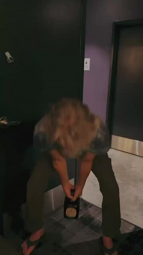 47K views · 1.3K reactions |  Flexing hard out here in the Midwest. Stay Loose. Get Tight  | The String Cheese Incident | Facebook