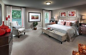 Top 10 Bedroom Layout Planner Software: Free and Paid