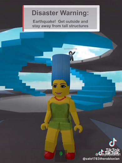 Evil Leafy Roblox Laggy Players Memes