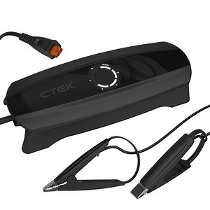 Ctek CS One EU - Ctek CS One EU