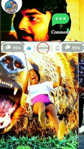 Pulling an INVISIBLE STRING Prank on Strangers... 🤣 US Public Reaction!