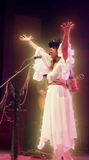 16 shares | 1 WEEK AWAY! Tell Me Lies - The Fleetwood Mac Experience joins us NEXT FRIDAY at Exit/In — grab your tickets NOW at exitin.com! ✨ | EXIT/IN | Facebook