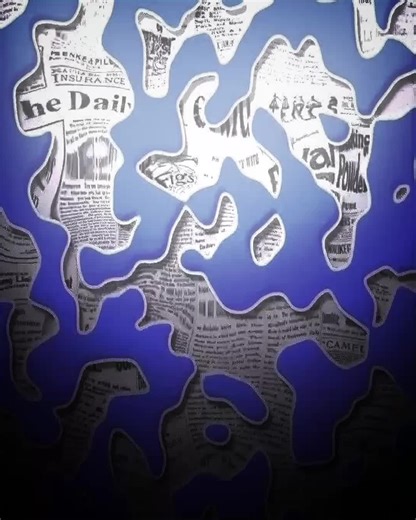 Introducing Amazing Alight Motion Presets for Stunning Video Intros