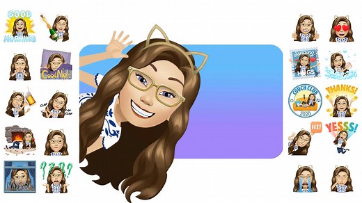 Create Facebook Avatar https://avatarmaker.net/how-to-create-facebook-avatar | Avatar Maker