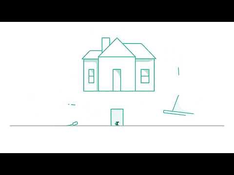 What is Telstra Smart Modem Gen 2 2021