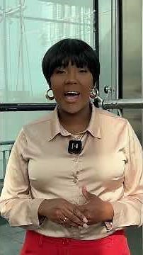 First Patient to Receive a CRISPR Gene-Editing Therapy for Sickle Cell Disease Shares Her Story