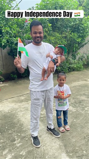 #mathematicsanalysis #shorts