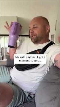 Stop Bad Behavior: How Men Lose Respect & Attraction #shorts