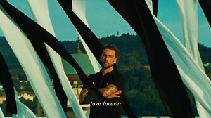 35K views · 2.9K reactions | Juve is back. Juventus will be coming to FIFA Mobile. 懶 More details to come.  | EA SPORTS FC Mobile | Facebook