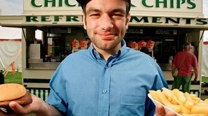 Channel 5 ‘to reboot’ iconic reality series after nearly two decades off air