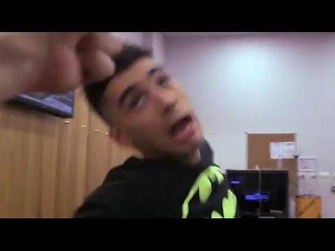 1DDAY FULL LIVESTREAM [23-11-2013]