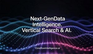 MCP2515 CAN-BUS Arduino 教程 – 入门、接口、应用 - 数据智能