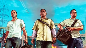 The Best Co-op Open World Games of All Time - Gameranx