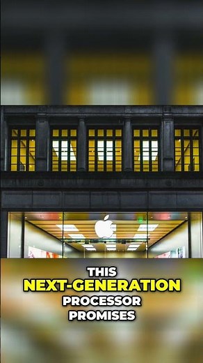 Unleashing the A20 Bionic: Apple’s Most Powerful Chip Yet! 🚀🔬