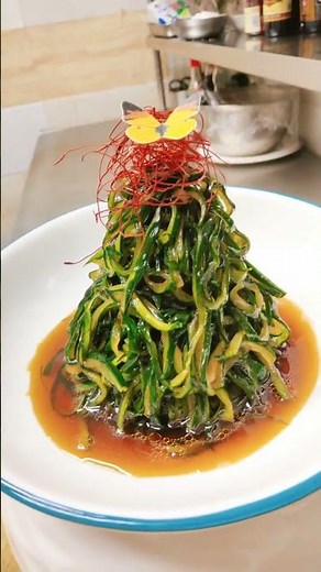 cooking gauntlets osrs, cooking girl @The Easiest Pork Leg Braised Recipe with Boiled Duck Eggs