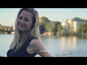 Nelly Korda shares her latest sneak peek pictures