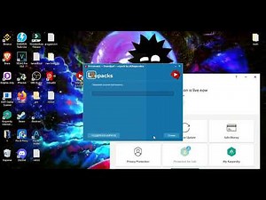 New Soundpad Crack 2023 | Instal Tutorial | Unlimited | Free Download