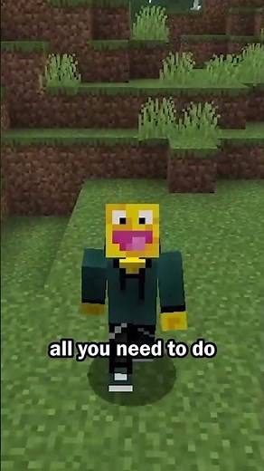 How to stop big oak trees