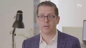 Lab Leak Most Likely Origin of Covid-19 Pandemic, Energy Department Now Says