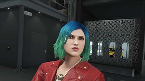 How to save in GTA V and GTA Online - VideoGamer